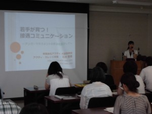 CIMG0533