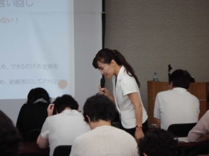 CIMG0542